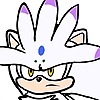 SonicLegacy8's avatar