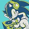 SonicLegend10's avatar