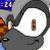 SonicLemur's avatar