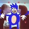 SonicLesbians's avatar