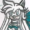 Soniclifetime's avatar