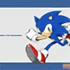 Soniclinkpuff's avatar