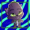 soniclobo2022's avatar