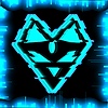soniclolbit's avatar