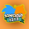 SonicLoud1213's avatar