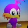 Soniclove100's avatar