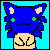 Soniclover08's avatar
