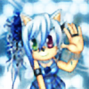 Soniclover10199's avatar