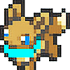 Soniclover111's avatar