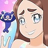 Soniclover2010's avatar