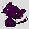 soniclover4's avatar