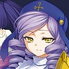 soniclover69696's avatar