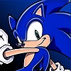 SonicLover82's avatar