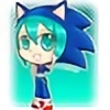 Sonicloverforever98's avatar