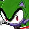SonicLoverXD666's avatar