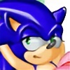 SonicLoverXXX's avatar