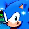 SonicLuminous's avatar