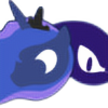 SonicLunaDash76's avatar