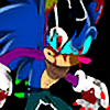 SonicLuver420's avatar