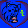 SonicLuvz's avatar