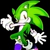 Soniclx's avatar