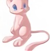 Sonicm91's avatar