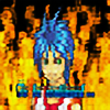 sonicm972's avatar
