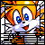 SonicMad126's avatar
