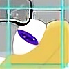 Sonicmaker's avatar