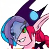 SonicMalitia's avatar