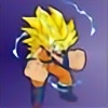 sonicman0907's avatar