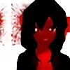 sonicman11203's avatar