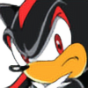 SonicMan122's avatar