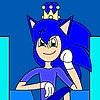 SonicMan199's avatar
