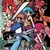 Sonicman201's avatar