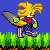 Sonicman98's avatar