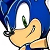 SonicManiac23's avatar