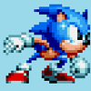SonicManiaGo's avatar