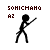Sonicmanqaz's avatar