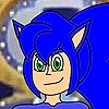 SonicManV2's avatar