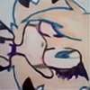 SonicMarie's avatar