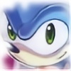 SonicMaster1's avatar