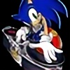 SonicMaster32's avatar