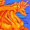 sonicmaster50's avatar