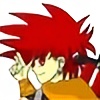 sonicmastr's avatar