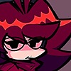 sonicmatthew's avatar