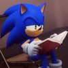 sonicmemegirl's avatar