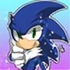 Sonicmike138's avatar