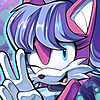 sonicmike2's avatar