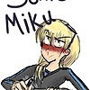 SonicMiku's avatar